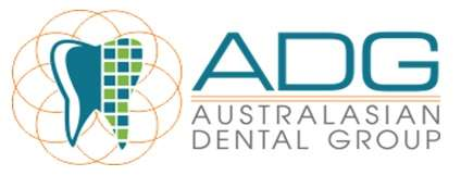 Australasian Dental Group